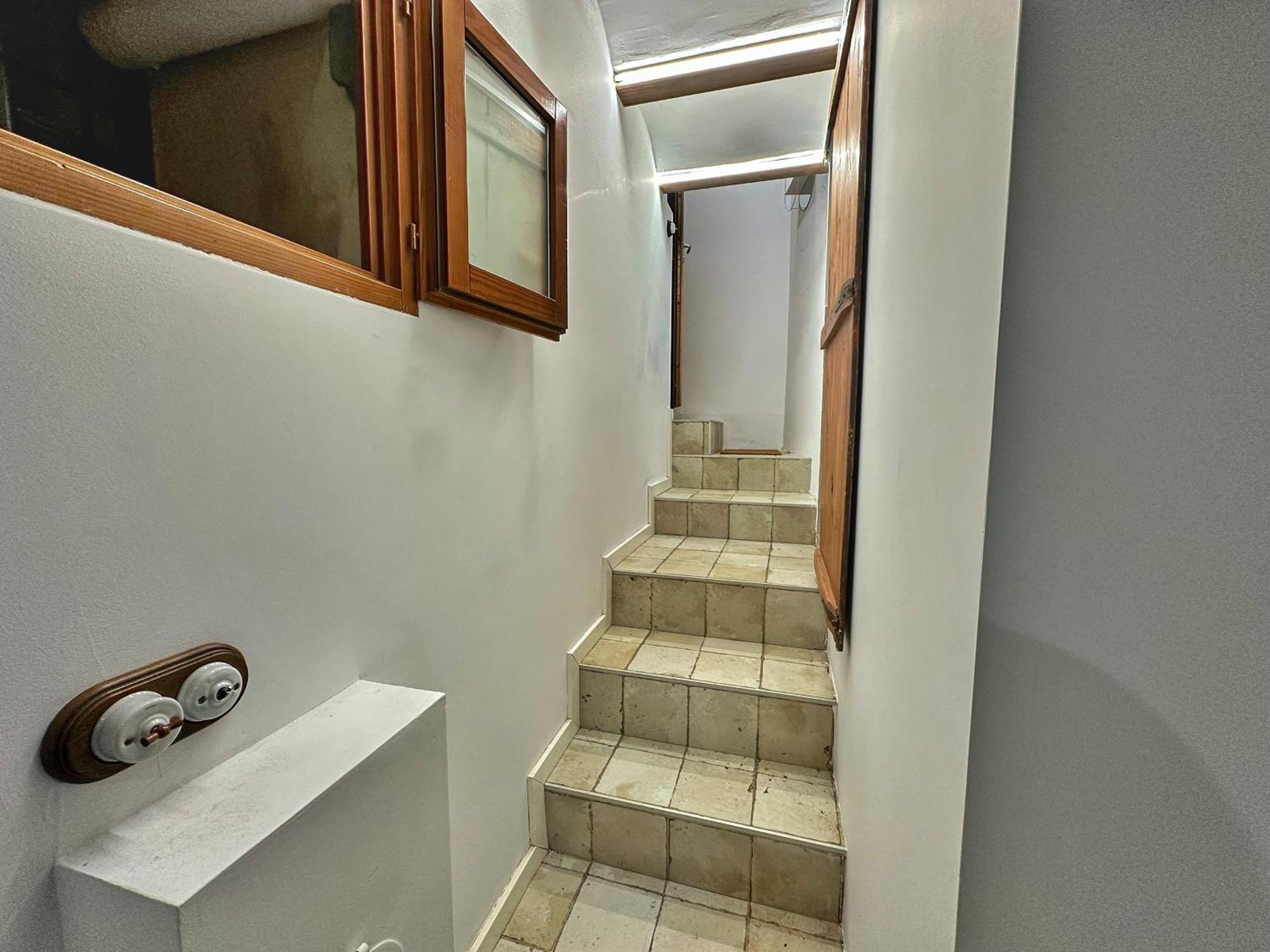 Dulces Suenos Pilar Apartment Valencia Ngoại thất bức ảnh