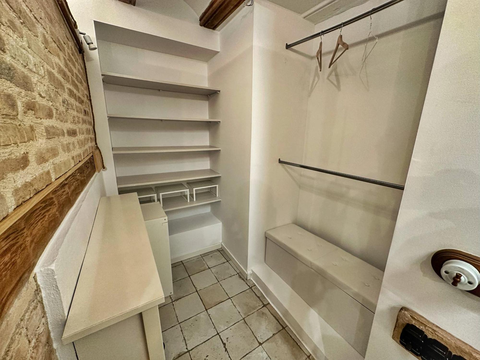 Dulces Suenos Pilar Apartment Valencia Ngoại thất bức ảnh